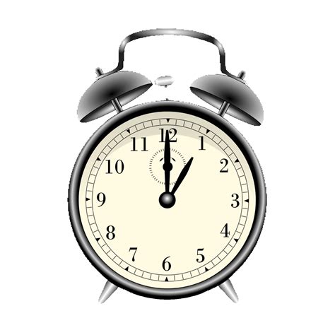 Clock Face GIFs .